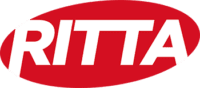 RITTA-LOGO