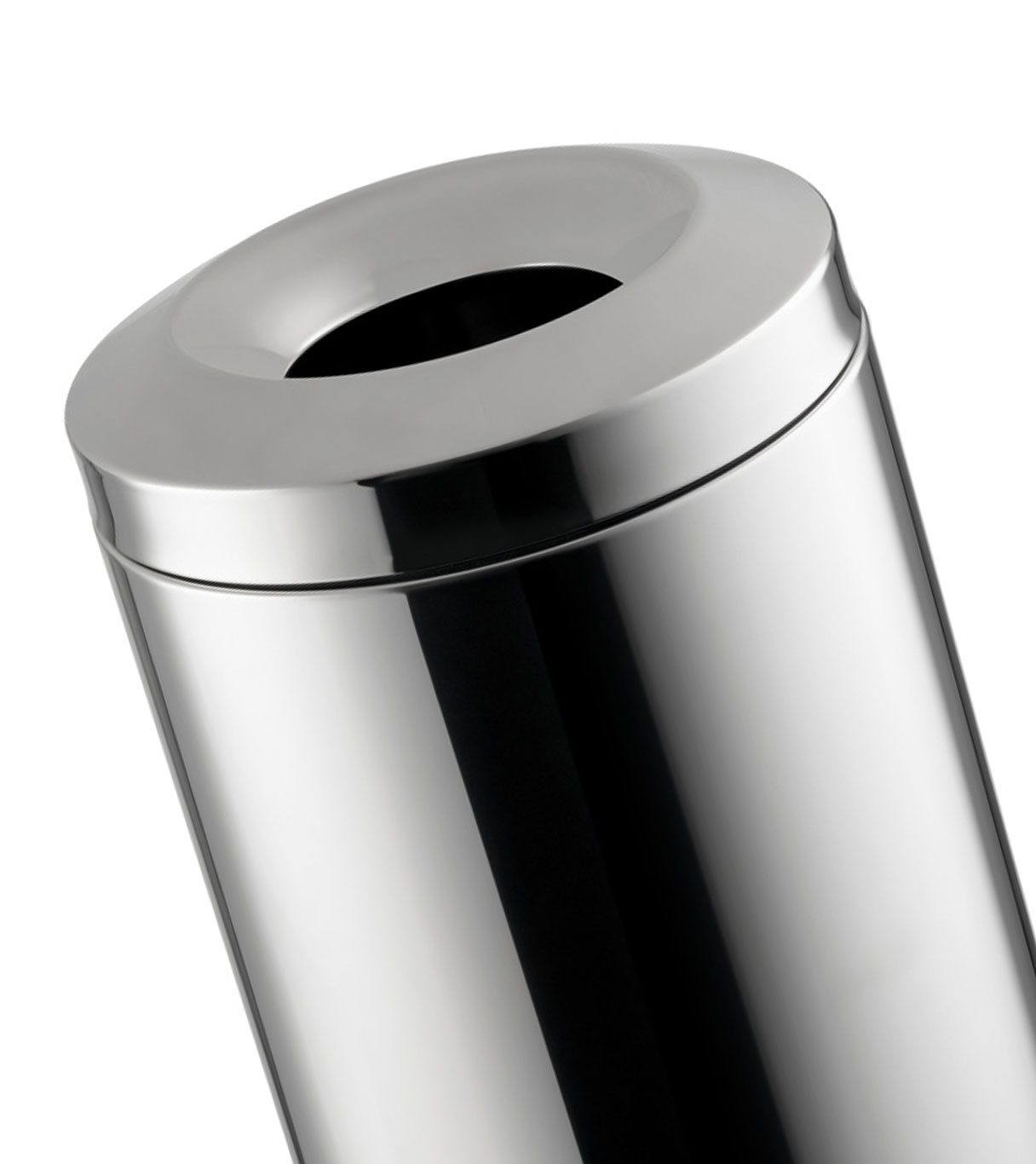 Hygienetrifftdesign02