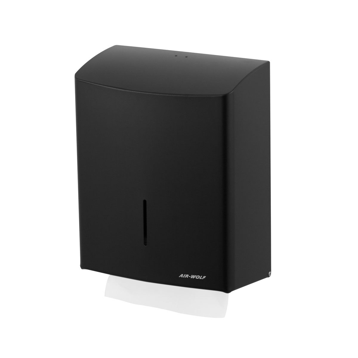 AIR-WOLF_Artikel_60-110_Detail_01_1920x1920