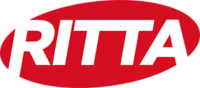 RITTA-LOGO