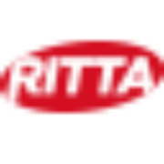 (c) Ritta.at